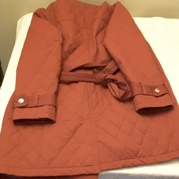 Coach - Picture 7 of 7